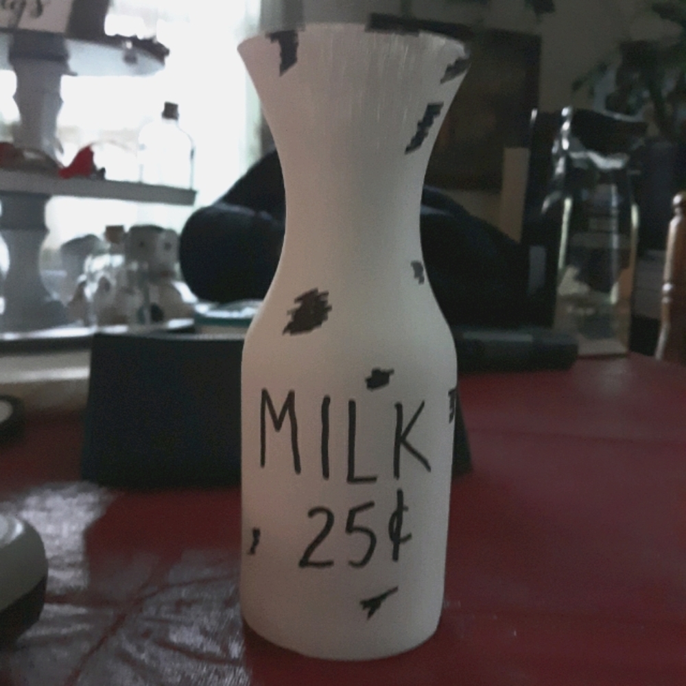 Farmhouse  decor